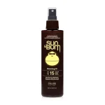 Sun Bum SPF15 Browning Oil 250ml