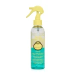 Sun Bum Protecting Heat Protector 177ml