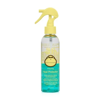 Sun Bum Protecting Heat Protector 177ml