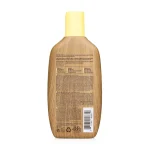Ab-11718.webp