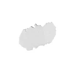Ab-11743.webp