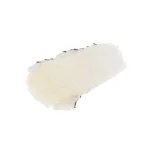Ab-11753.webp