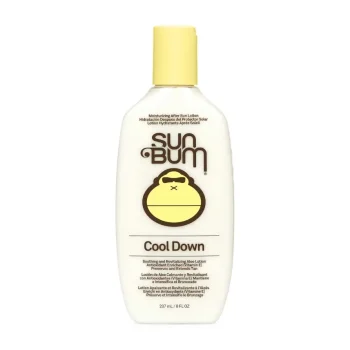 Sun Bum Cool Down After Sun Lotion 237ml