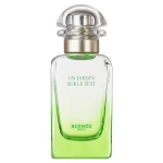 Hermès Un Jardin sur le Toit Eau de Toilette 50ml