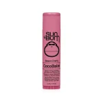 Sun Bum CocoBalm Moisturizing Lip Balm – Groove Cherry 4.25g