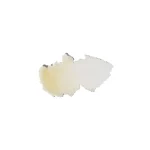 Ab-11778.webp