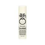 Sun Bum CocoBalm Moisturizing  Lip Balm – Pina Colada 4.25g