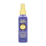 Sun Bum Blonde Tone Enhancer 118ml