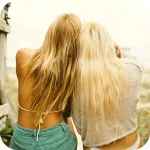 Ab-11793.webp