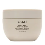OUAI Thick Hair Treatment Masque 237ml