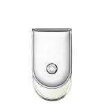 Ab-1181.webp