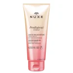 NUXE Prodigieux® Floral Scented Shower Gel 200ml