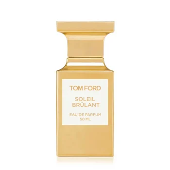 Tom Ford Soleil Brûlant Eau de Parfum 50ml