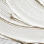 Ab-119.webp