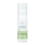 Wella Professionals Elements Renewing Shampoo 250ml