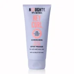 Noughty Wave Hello Curl Defining Jelly 200ml
