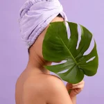 Ab-12084.webp