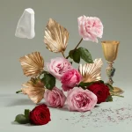 Ab-12093.webp
