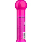 Ab-12125.webp