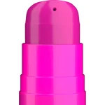 Ab-12125.webp