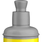 Ab-12135.webp