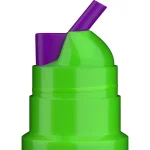 Ab-12140.webp