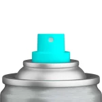 Ab-12150.webp