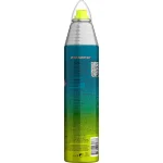 Ab-12175.webp
