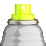 Ab-12175.webp