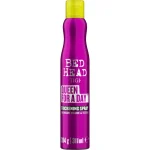 Bed Head by TIGI Queen For A Day Volume Thickening Spray for Fine Hair 311ml