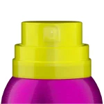 Ab-12180.webp