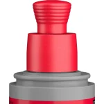 Ab-12185.webp