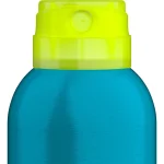 Ab-12215.webp