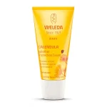 Weleda Calendula Skin Protection Balm 30ml
