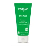 Weleda Skin Food 75ml