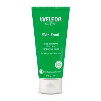 Weleda Skin Food 75ml