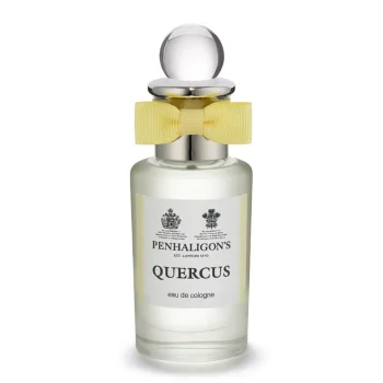 Penhaligon's Quercus Cologne 30ml