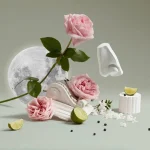 Ab-12304.webp