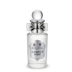 Penhaligon's British Tales Juniper Sling Eau de Toilette 30ml