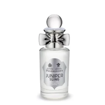 Penhaligon's British Tales Juniper Sling Eau de Toilette 30ml