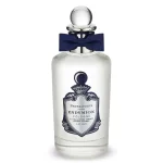Penhaligon's British Tales Endymion Eau de Cologne 100ml
