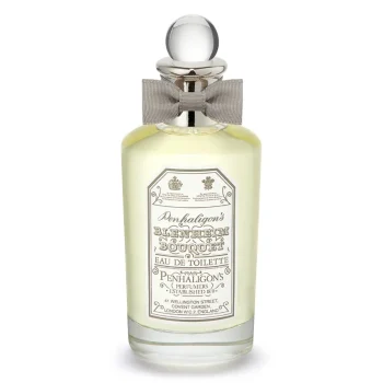 Penhaligon's British Tales Blenheim Bouquet Eau de Toilette 100ml