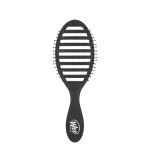 WetBrush Speed Dry Black