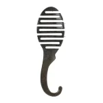 Ab-12356.webp