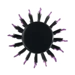 Ab-12360.webp