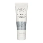 Percy & Reed Give Me Strength Strengthening Shampoo 250ml
