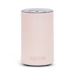 NEOM Wellbeing Pod Mini Essential Oil Diffuser Nude - USB Plug