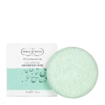 Percy & Reed All Lathered Up Cleansing Shampoo Bar 50g