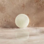Ab-12396.webp