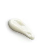 Ab-12399.webp